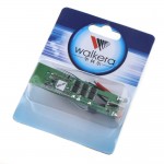 Walkera Brushless Speed Controller (WST-15A(R))